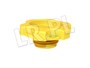 KOREK WLEWU OLEJU DO SILNIKA TD5 / FREEL LQC100270LG