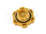 KOREK WLEWU OLEJU DO SILNIKA TD5 / FREEL LQC100270LG