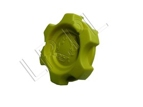 KOREK WLEWU OLEJU DO SILNIKA TD5 / FREEL LQC100270LGEN
