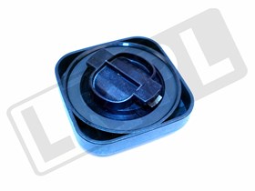 KOREK WLEWU OLEJU RR L322 LQC100300LGEN