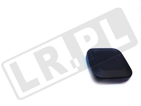 KOREK WLEWU OLEJU RR L322 LQC100300LGEN