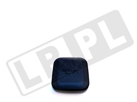 KOREK WLEWU OLEJU RR L322 LQC100300LGEN