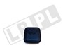 KOREK WLEWU OLEJU RR L322 LQC100300LGEN