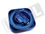KOREK WLEWU OLEJU RR L322 LQC100300LGEN