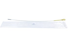 BAGNET MIARKI POZIOMU OLEJU - DEFENDER 2 LQM500070G