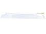 BAGNET MIARKI POZIOMU OLEJU - DEFENDER 2 LQM500070G