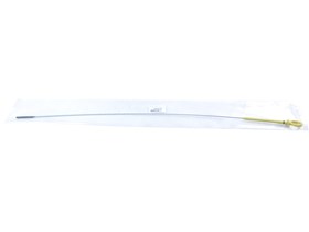 BAGNET MIARKI POZIOMU OLEJU - DEFENDER 2 LQM500070G