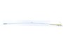BAGNET MIARKI POZIOMU OLEJU - DEFENDER 2 LQM500070G