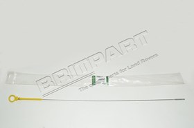 BAGNET MIARKI POZIOMU OLEJU - DEFENDER 2 LQM500070GEN