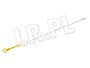 BAGNET MIARKI POZIOMU OLEJU - DEFENDER 2 LQM500070GEN