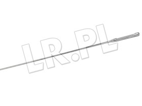 BAGNET MIARKI POZIOMU OLEJU - DEFENDER 2 LQM500070GEN