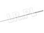 BAGNET MIARKI POZIOMU OLEJU - DEFENDER 2 LQM500070GEN