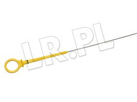 BAGNET MIARKI POZIOMU OLEJU - DEFENDER 2 LQM500070GEN