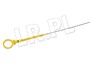 BAGNET MIARKI POZIOMU OLEJU - DEFENDER 2 LQM500070GEN