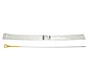BAGNET MIARKI POZIOMU OLEJU - DEFENDER 2 LQM500070GEN