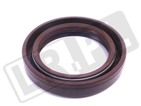 SIMERING WALU PRZOD FREEL. V6 LQX100070L