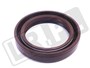 SIMERING WALU PRZOD FREEL. V6 LQX100070L