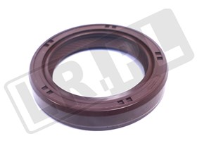 SIMERING WALU PRZOD FREEL. V6 LQX100070L