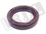 SIMERING WALU PRZOD FREEL. V6 LQX100070L