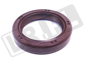 SIMERING WALU PRZOD FREEL. V6 LQX100070L