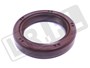 SIMERING WALU PRZOD FREEL. V6 LQX100070L