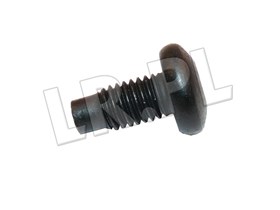 SRUBA M8 X 12 TORX HACZYKA DO MOCOWANIA LR000043GEN