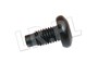 SRUBA M8 X 12 TORX HACZYKA DO MOCOWANIA LR000043GEN