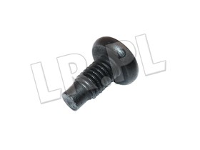 SRUBA M8 X 12 TORX HACZYKA DO MOCOWANIA LR000043GEN