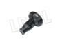 SRUBA M8 X 12 TORX HACZYKA DO MOCOWANIA LR000043GEN