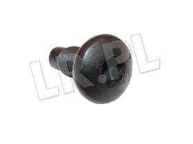 SRUBA M8 X 12 TORX HACZYKA DO MOCOWANIA LR000043GEN