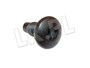 SRUBA M8 X 12 TORX HACZYKA DO MOCOWANIA LR000043GEN