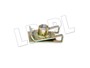 NAKRETKA SRUBY UCHWYTU MOCOWANIA OSLONY LR000053GEN