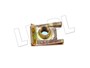 NAKRETKA SRUBY UCHWYTU MOCOWANIA OSLONY LR000053GEN