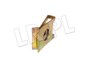 NAKRETKA SRUBY UCHWYTU MOCOWANIA OSLONY LR000053GEN