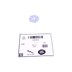 KLIPS MOCOWANIA WYGLUSZENIA 3.5MM FREELA LR000059GEN