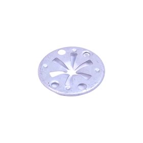 KLIPS MOCOWANIA WYGLUSZENIA 3.5MM FREELA LR000059GEN