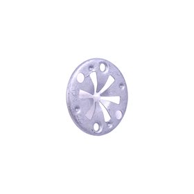 KLIPS MOCOWANIA WYGLUSZENIA 3.5MM FREELA LR000059GEN