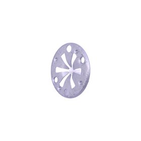 KLIPS MOCOWANIA WYGLUSZENIA 3.5MM FREELA LR000059GEN