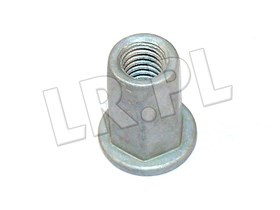 NITONAKRETKA M6 (PLASTIKOWA) LR000060GEN
