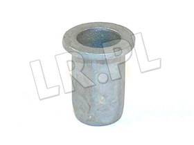 NITONAKRETKA M6 (PLASTIKOWA) LR000060GEN