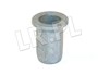 NITONAKRETKA M6 (PLASTIKOWA) LR000060GEN