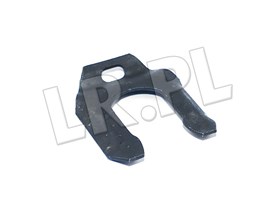 SPINKA PRZEWODOW HAMULCOWYCH DISCOVERY S LR000062GEN