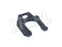 SPINKA PRZEWODOW HAMULCOWYCH DISCOVERY S LR000062GEN