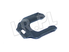 SPINKA PRZEWODOW HAMULCOWYCH DISCOVERY S LR000062GEN