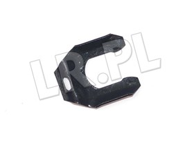 SPINKA PRZEWODOW HAMULCOWYCH DISCOVERY S LR000062GEN