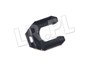 SPINKA PRZEWODOW HAMULCOWYCH DISCOVERY S LR000062GEN