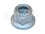 NAKRETKA SWORZNIA WAHACZA PRZOD M14 X 1, LR000068GEN