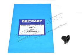 KOŁEK LAMPY TYL FREELANDER 2 LR000080
