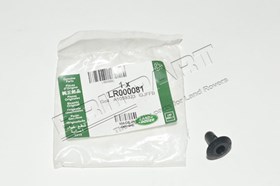 SPINKA LAMPY TYL FREELANDER 2 , RANGE RO LR000081GEN