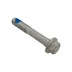 SRUBA MOCOWANIA WAHACZA PRZOD FREELANDER LR000089GEN